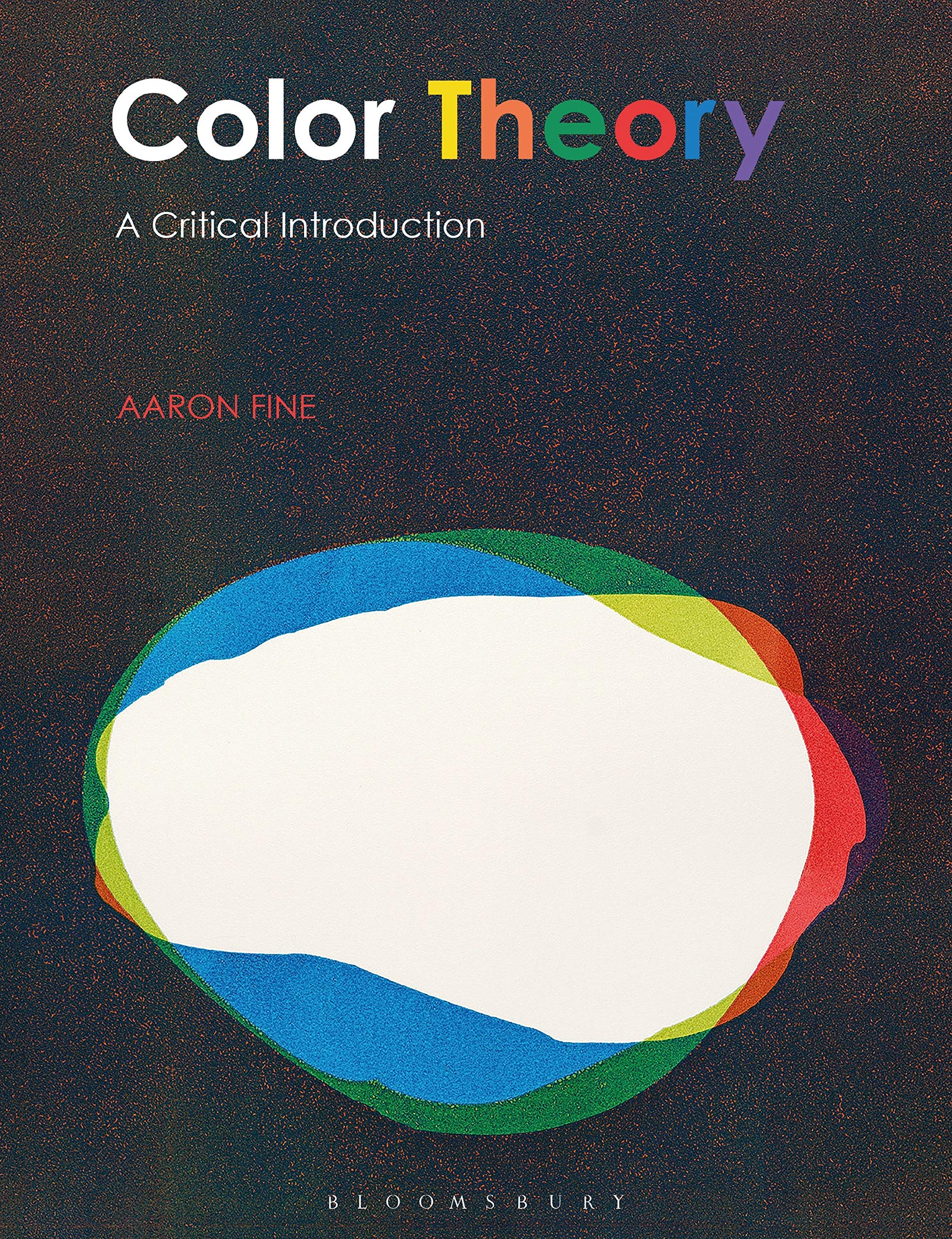 Color Theory | Aaron Fine