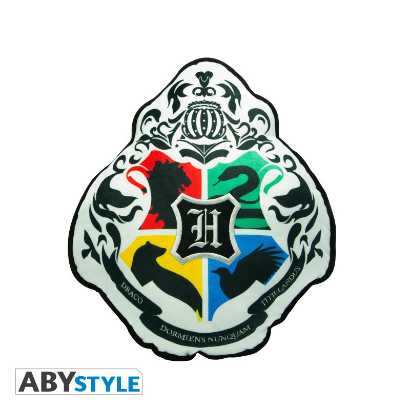 Perna - Harry Potter Hogwarts | ABYStyle