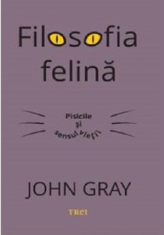 Filosofia felina