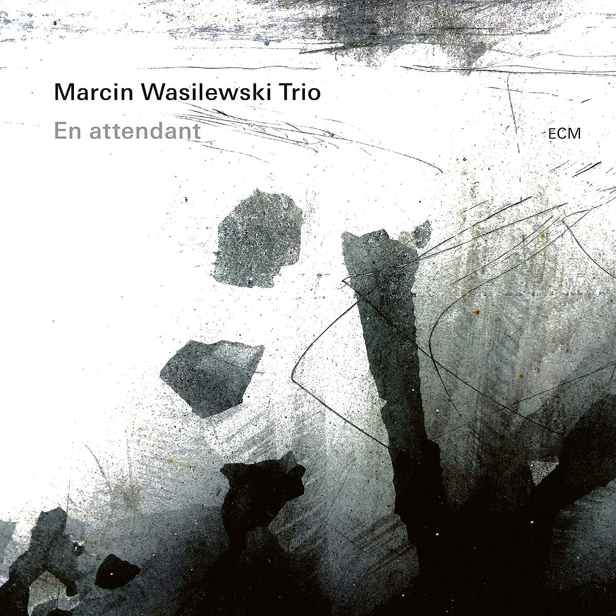 En Attendant | Marcin Wasilewski Trio