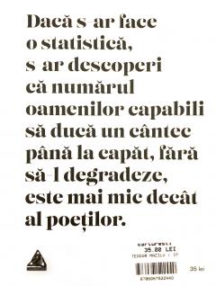 Ipocrizia disperarii. Fotbalul n-a fost creat de diavol