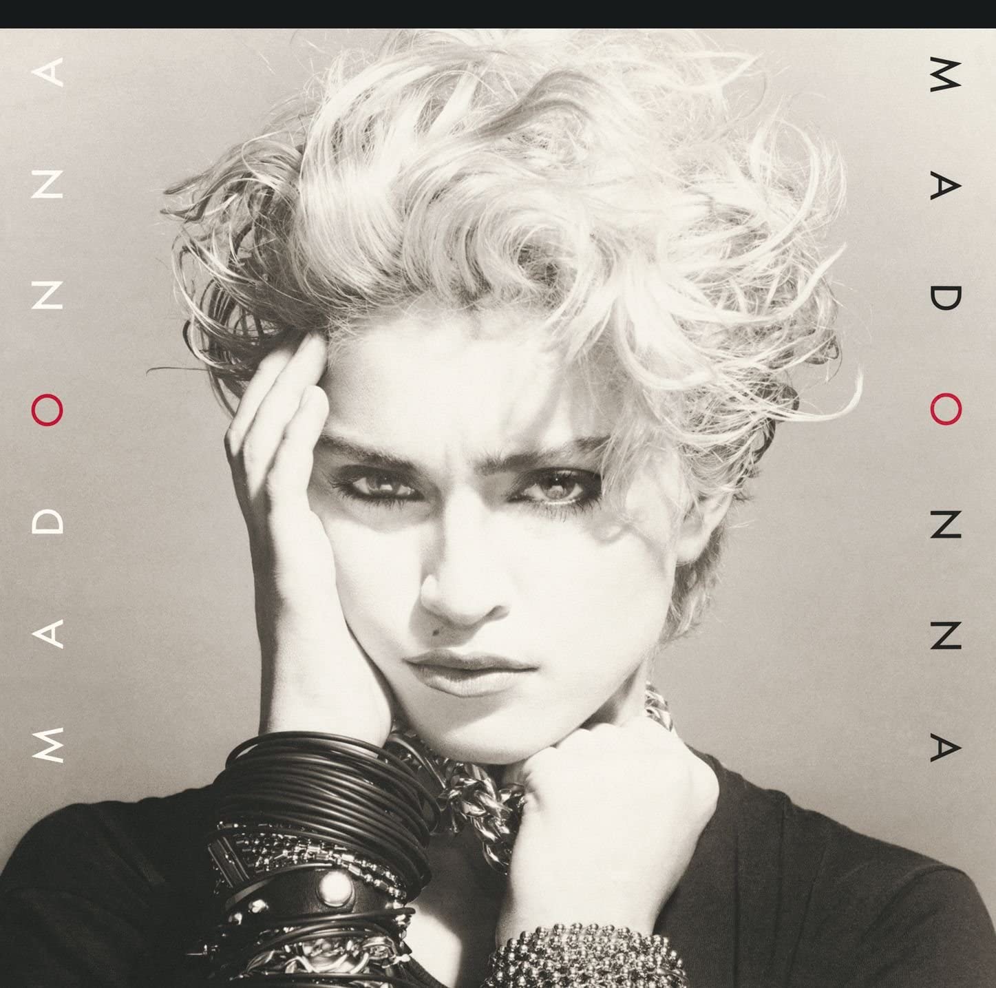 Madonna | Madonna