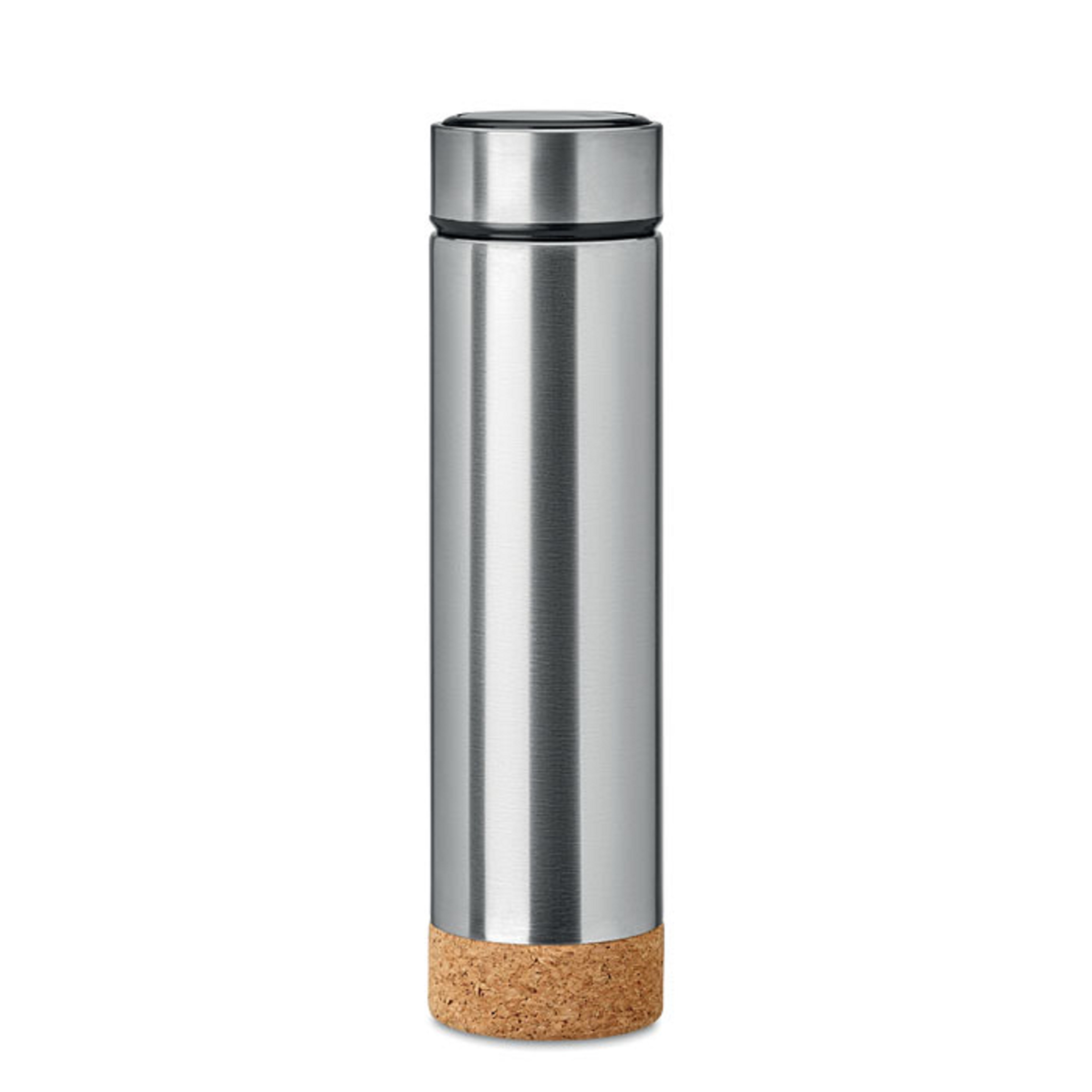 Termos cu infuzor - Vacuum Flask | MOB