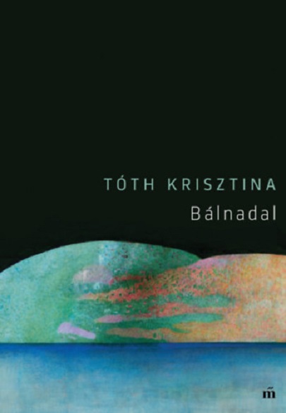 Balnadal | Toth Krisztina