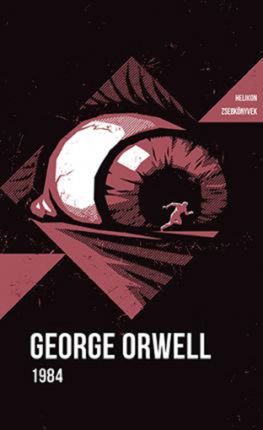 1984 | George Orwell