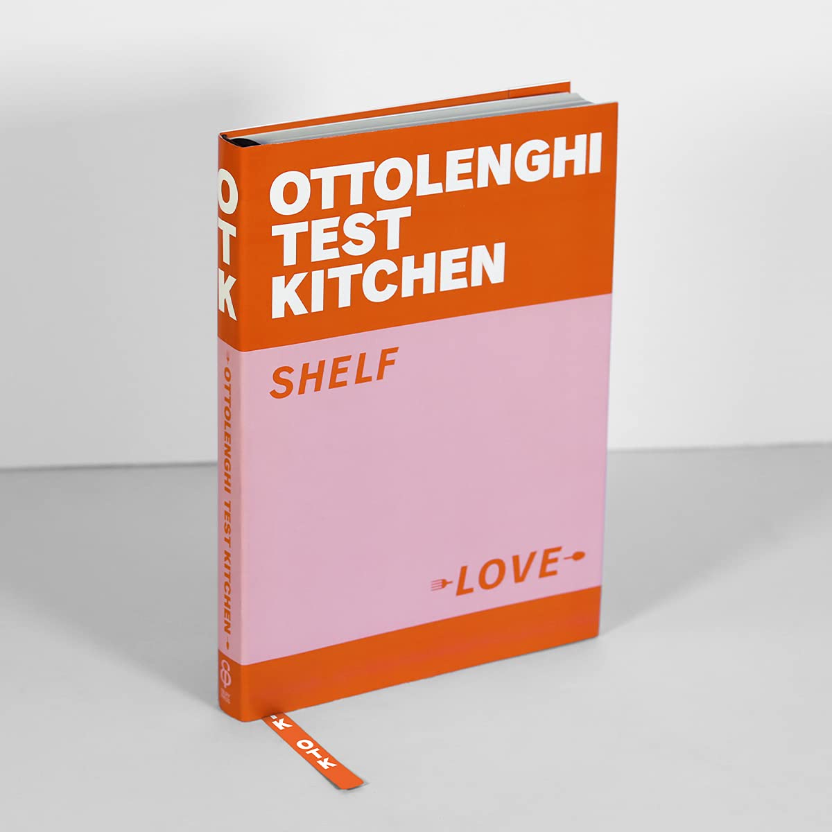 Ottolenghi Test Kitchen | Yotam Ottolenghi, Noor Murad, Ottolenghi Test Kitchen - 5 | YEO