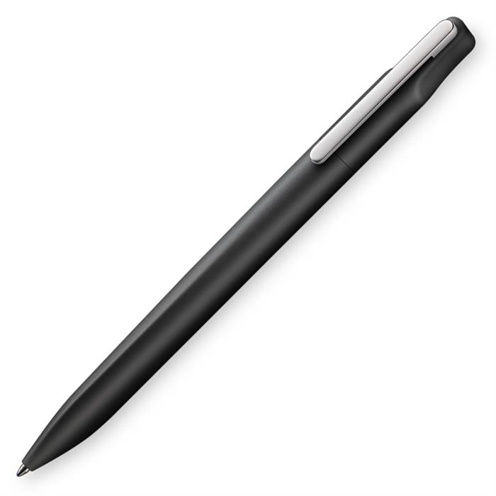 Pix - Xevo, Negru | Lamy