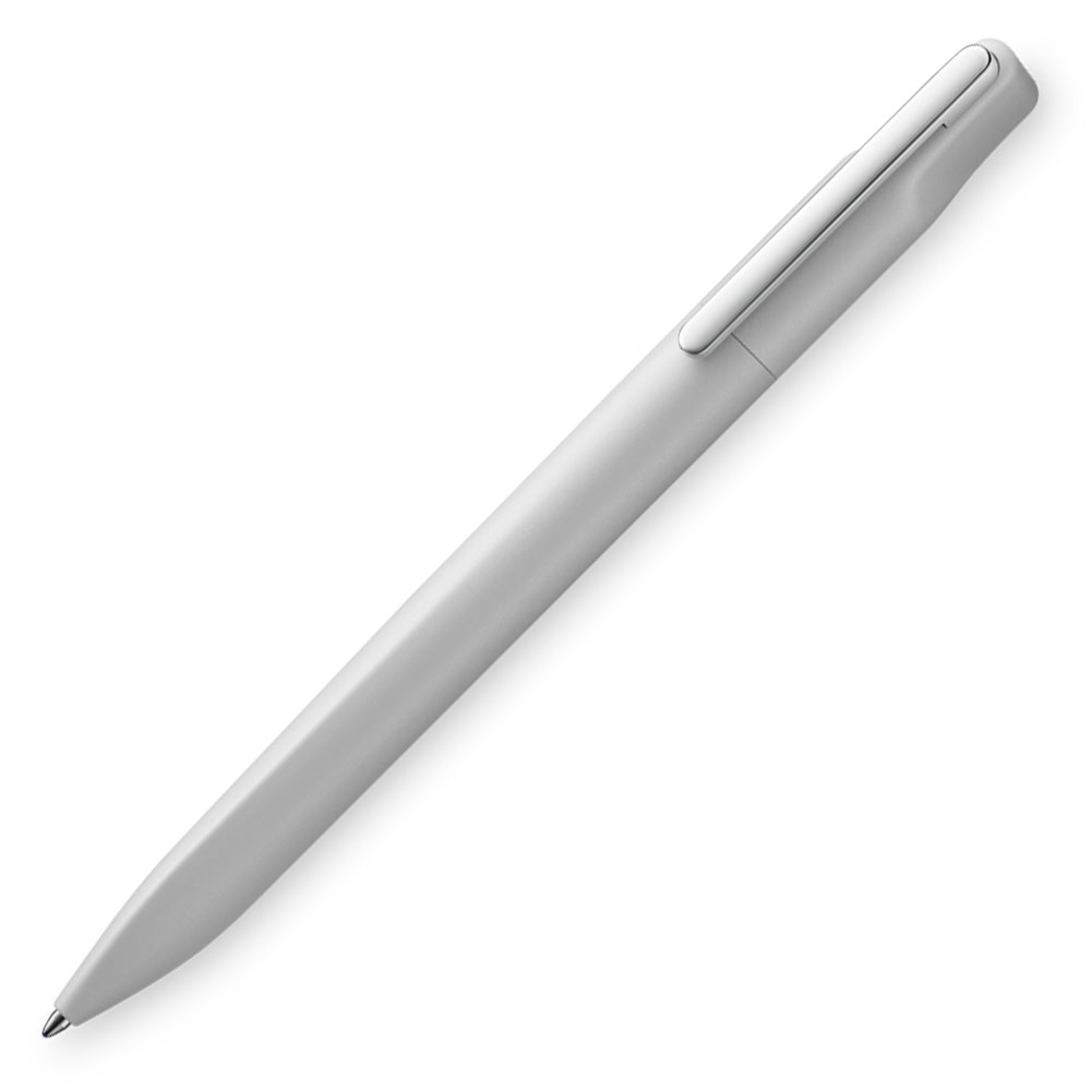 Pix - Xevo - Lightgrey - M | Lamy