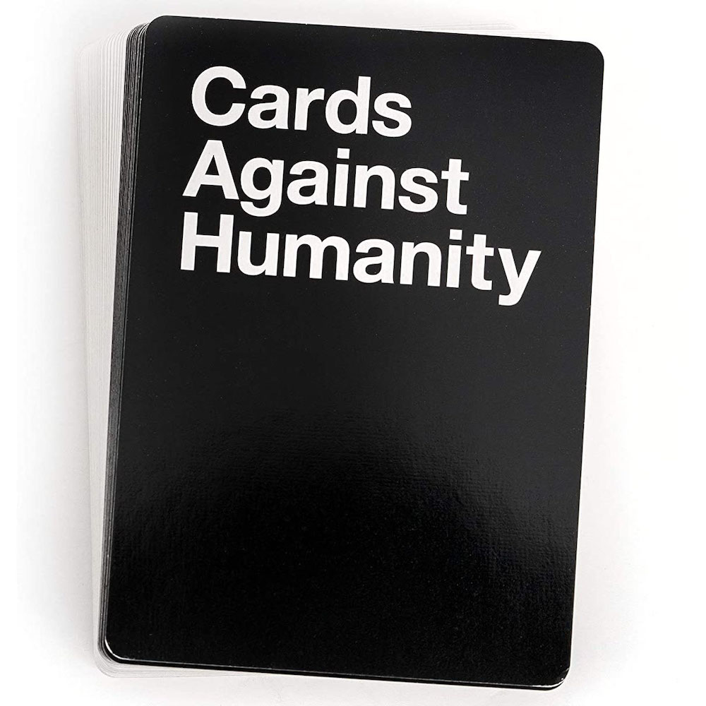 Extensie - Cards Against Humanity: 90\'s Nostalgia Pack | Cards Against Humanity