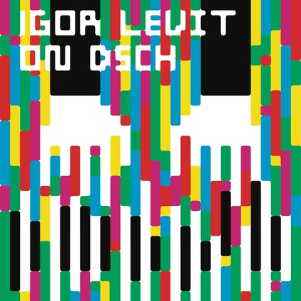 On Dsch | Igor Levit