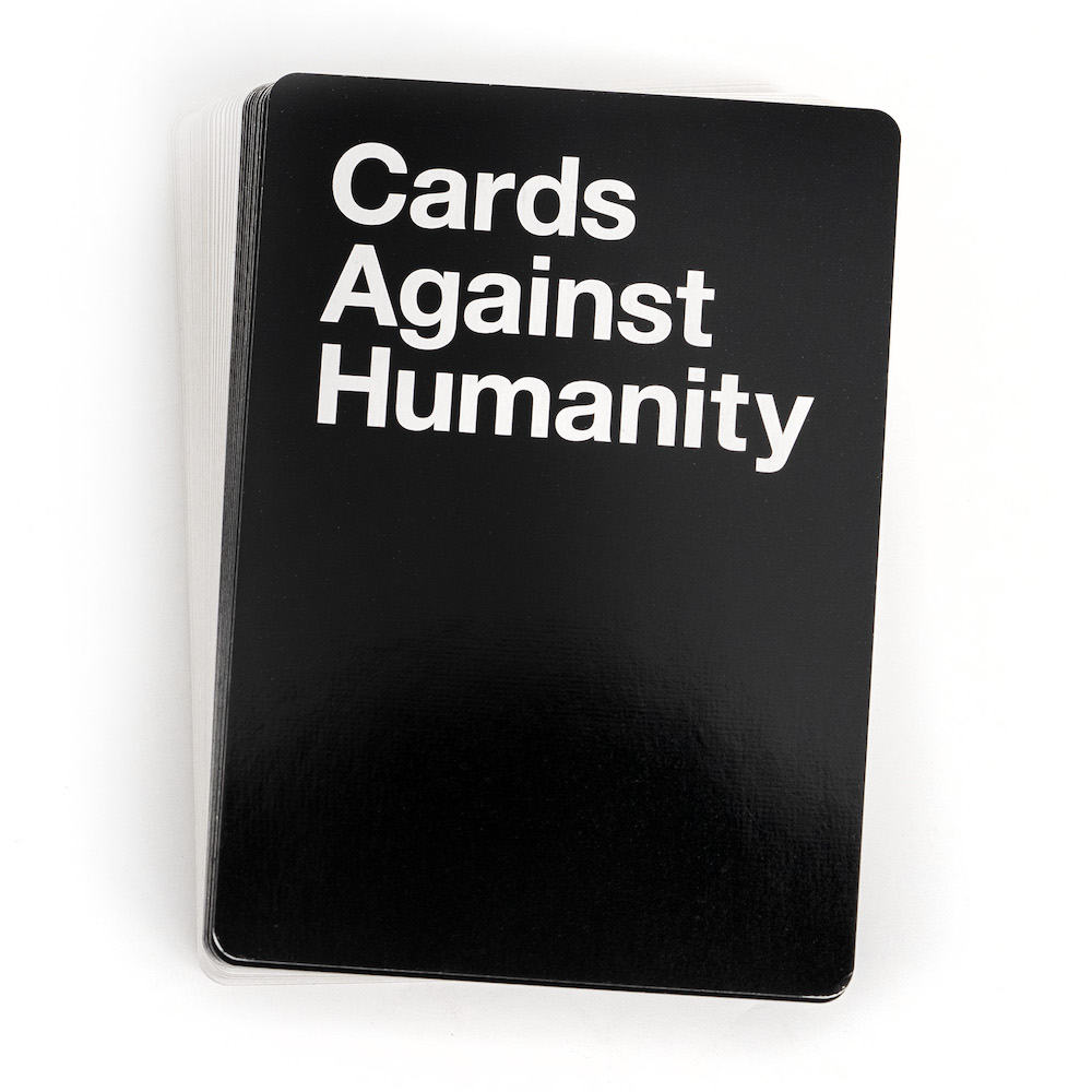 Extensie - Cards Against Humanity: 2000\'s Nostalgia Pack | Cards Against Humanity - 1 | YEO