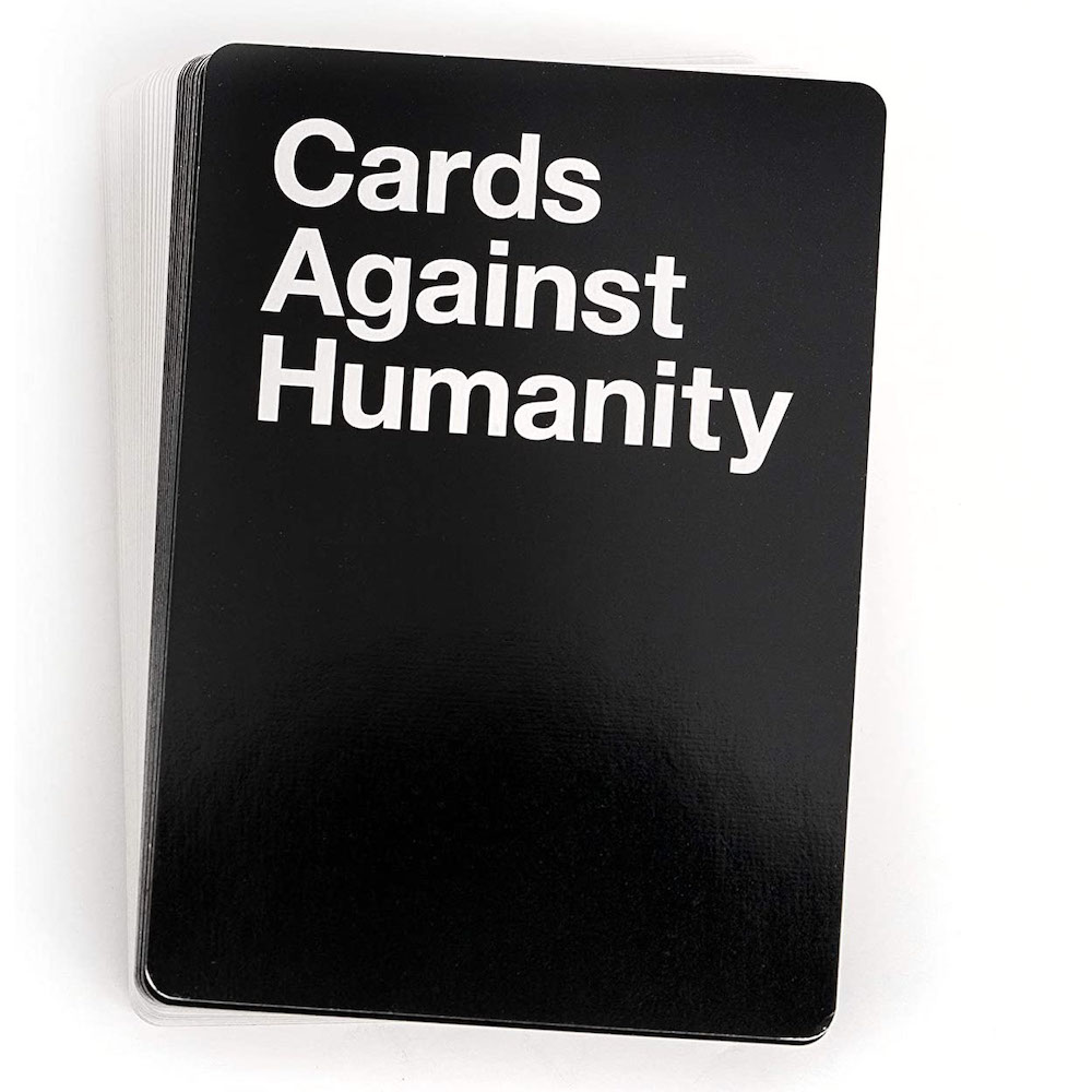 Extensie - Cards Against Humanity: Pride Pack | Cards Against Humanity - 1 | YEO