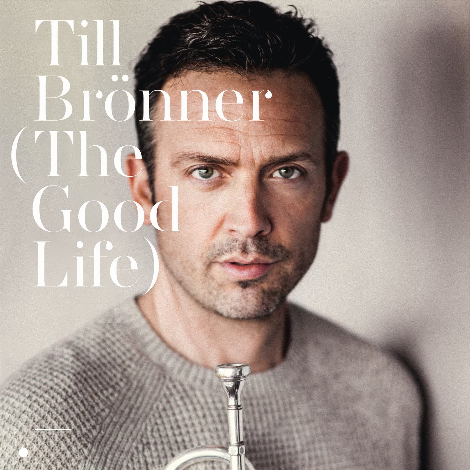 Till Bronner: The Good Life / On Vacation | Till Bronner