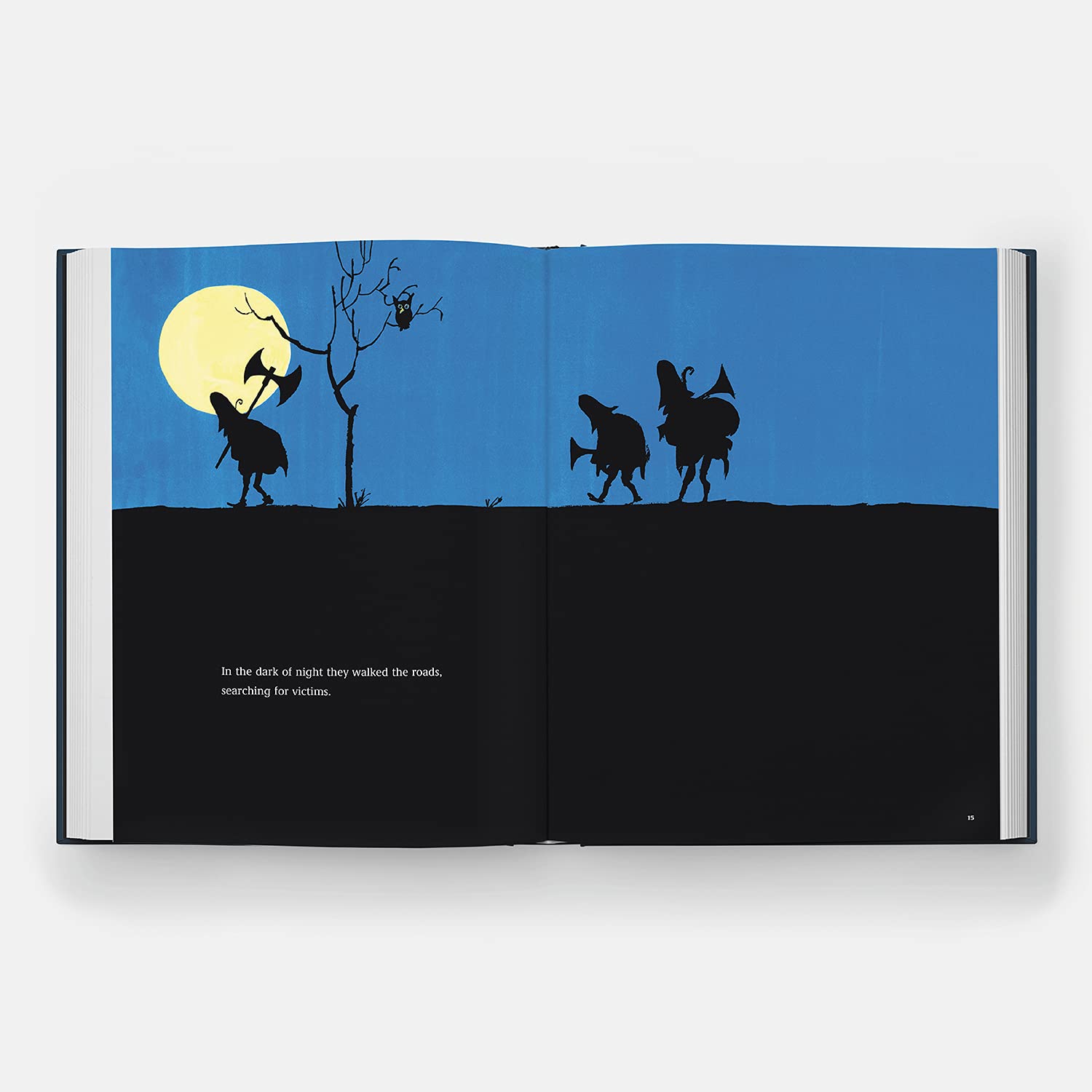 Tomi Ungerer: A Treasury of 8 Books | Tomi Ungerer