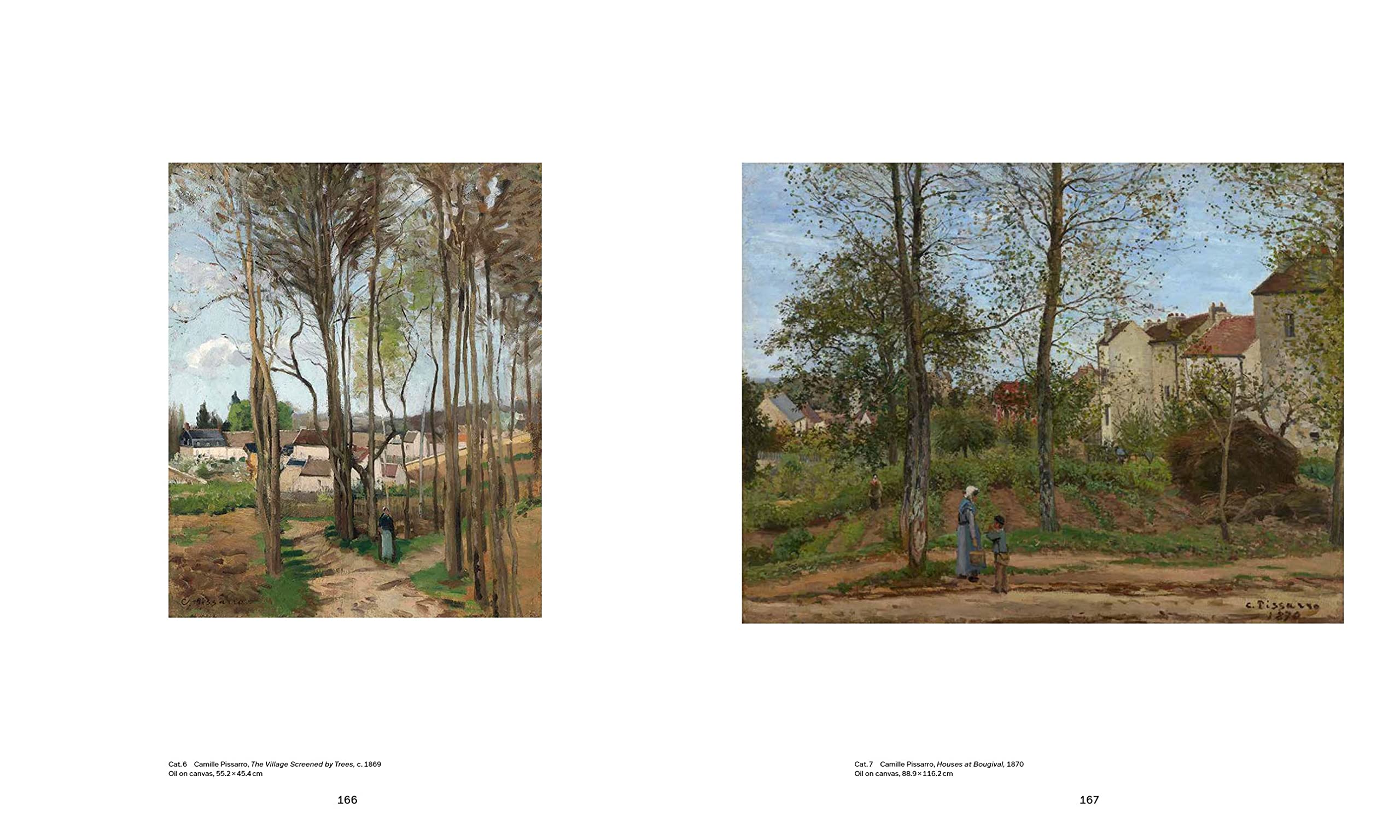 Camille Pissarro: The Studio of Modernism | Christophe Duvivier, Josef Helfenstein - 5 | YEO