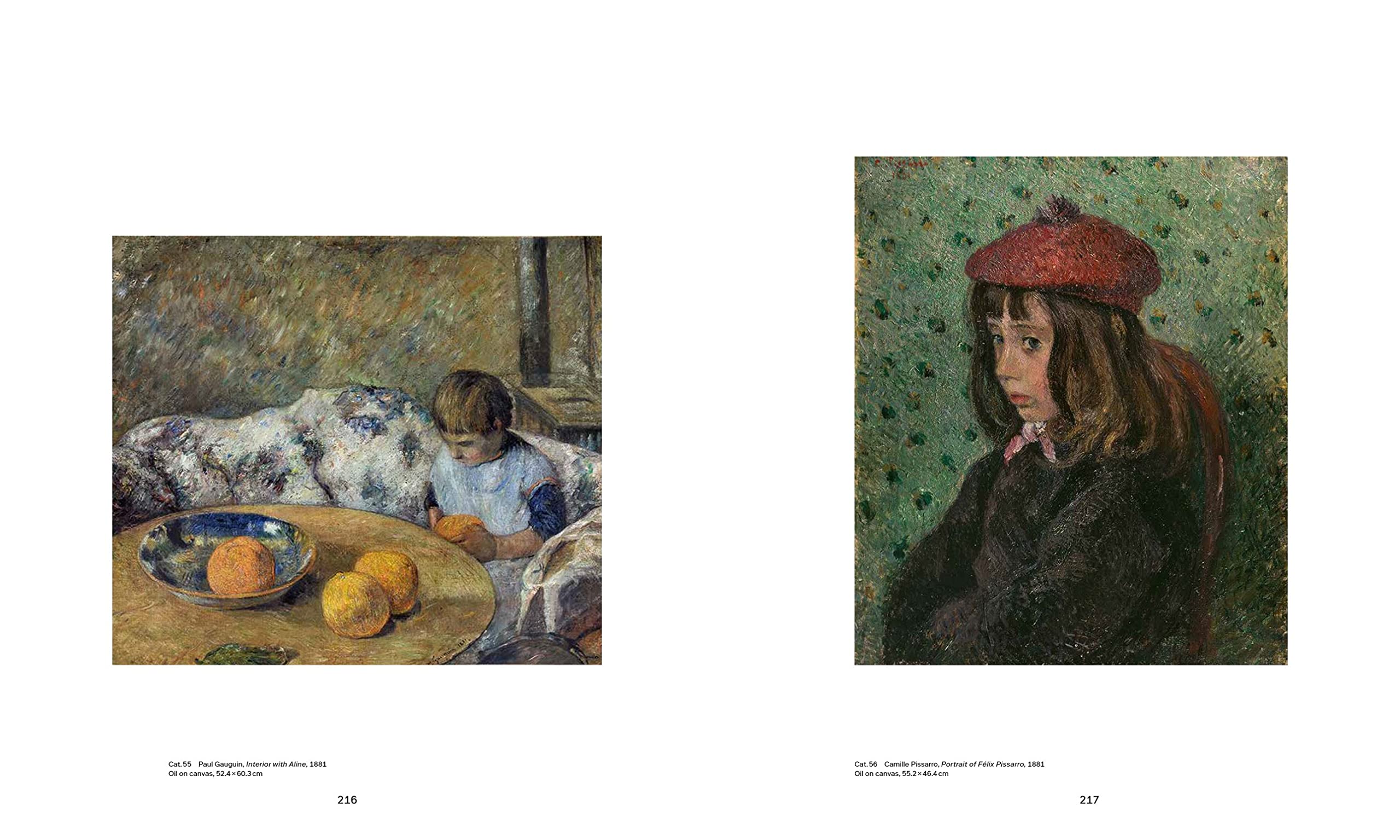 Camille Pissarro: The Studio of Modernism | Christophe Duvivier, Josef Helfenstein - 8 | YEO