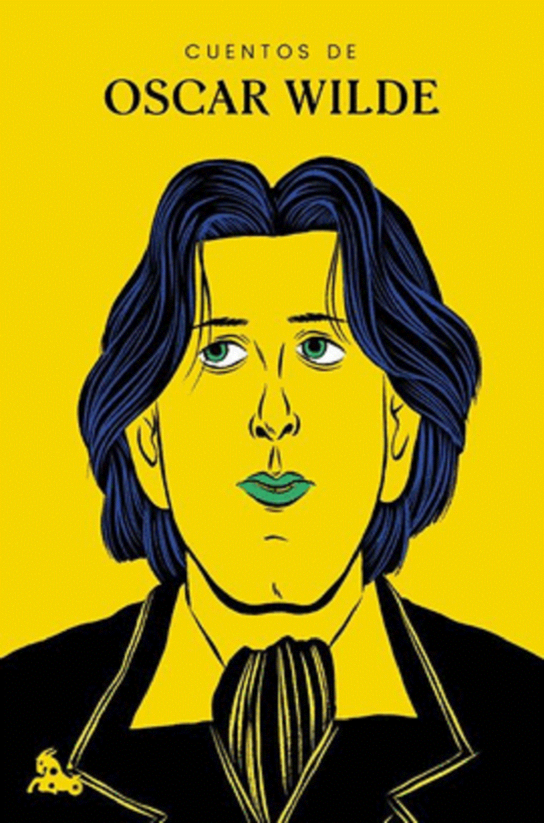 Cuentos de Oscar Wilde | Oscar Wilde