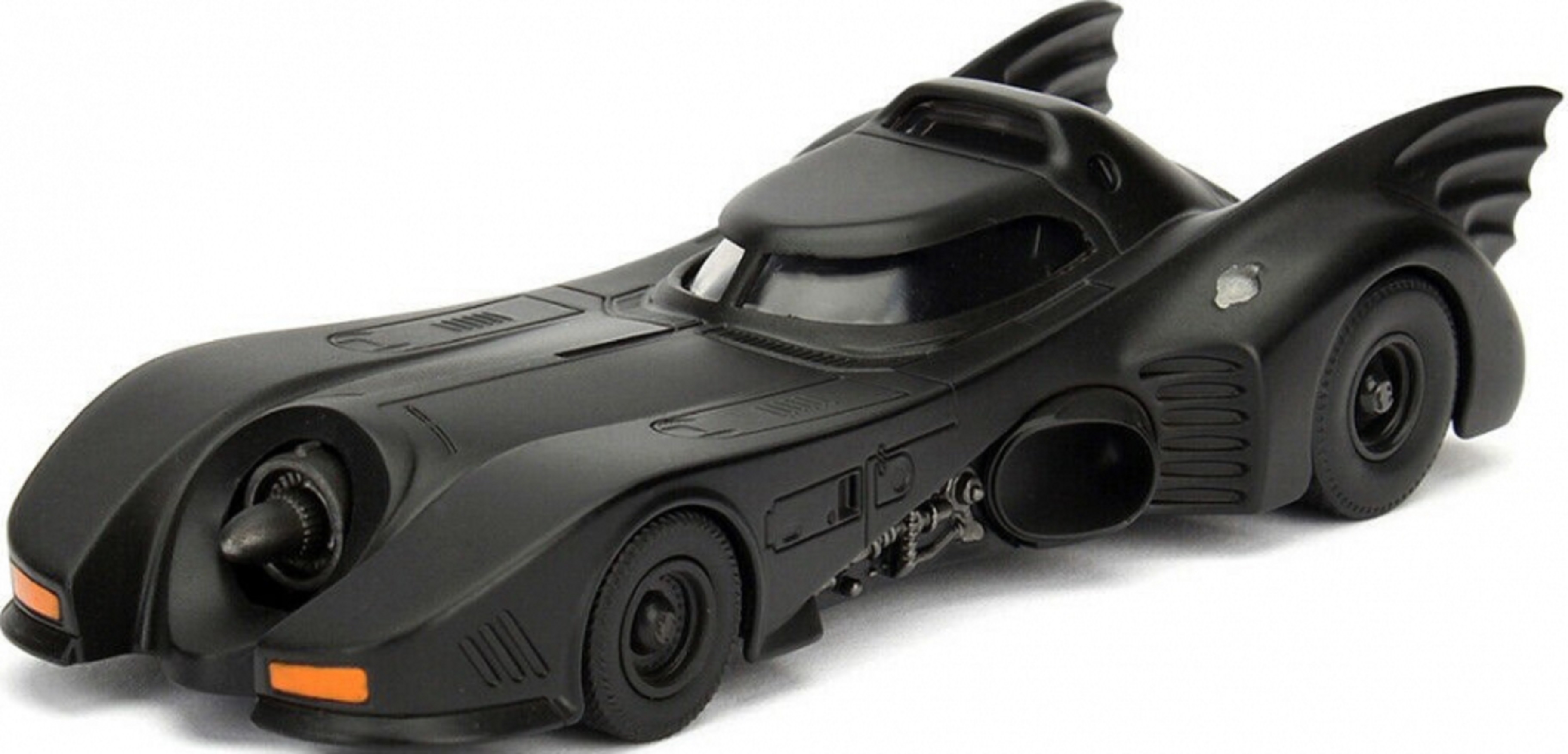 Jucarie - Automobil Batman | Jada Toys