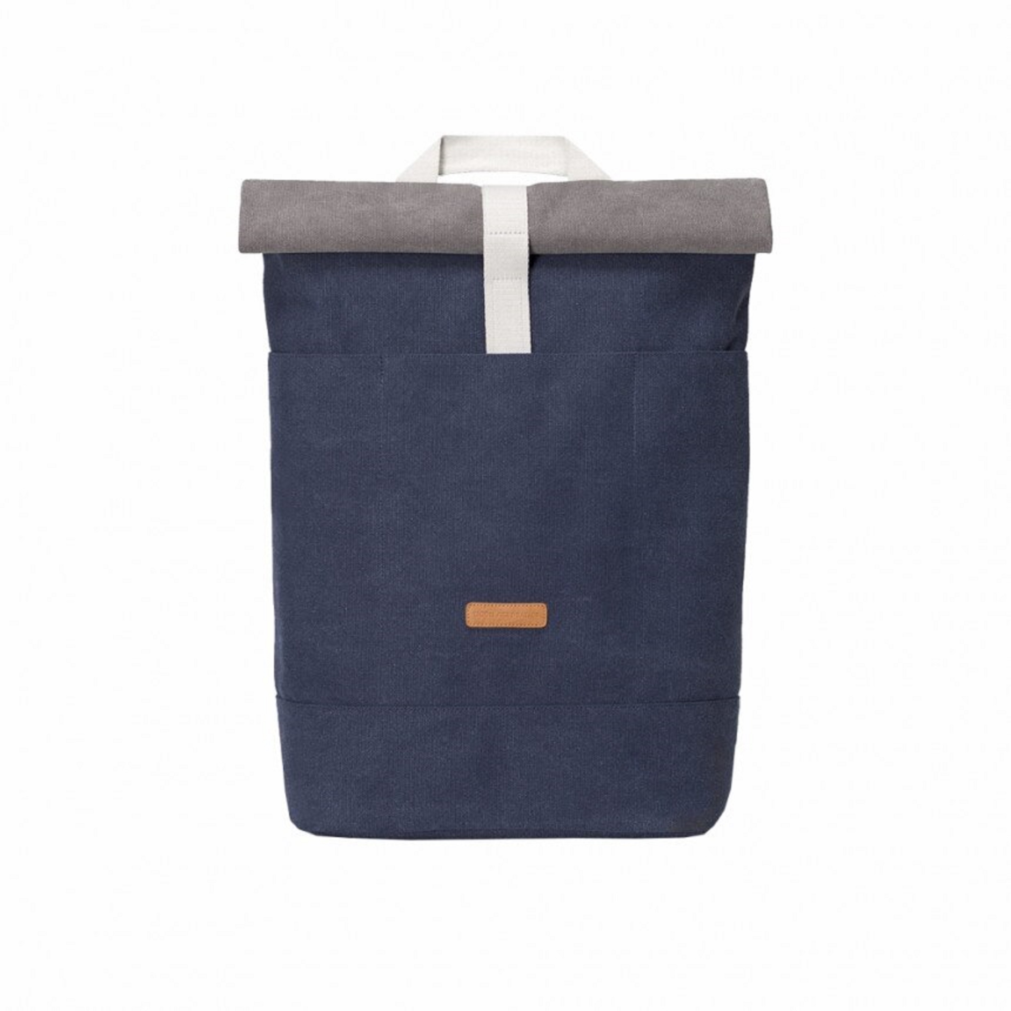 Rucsac - Hajo Medium - Original Dark Navy | Ucon Acrobatics