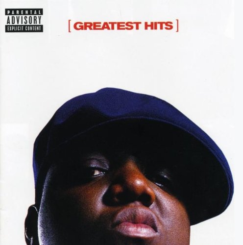 Greatest Hits - Notorious B.I.G. | Notorious B.I.G.