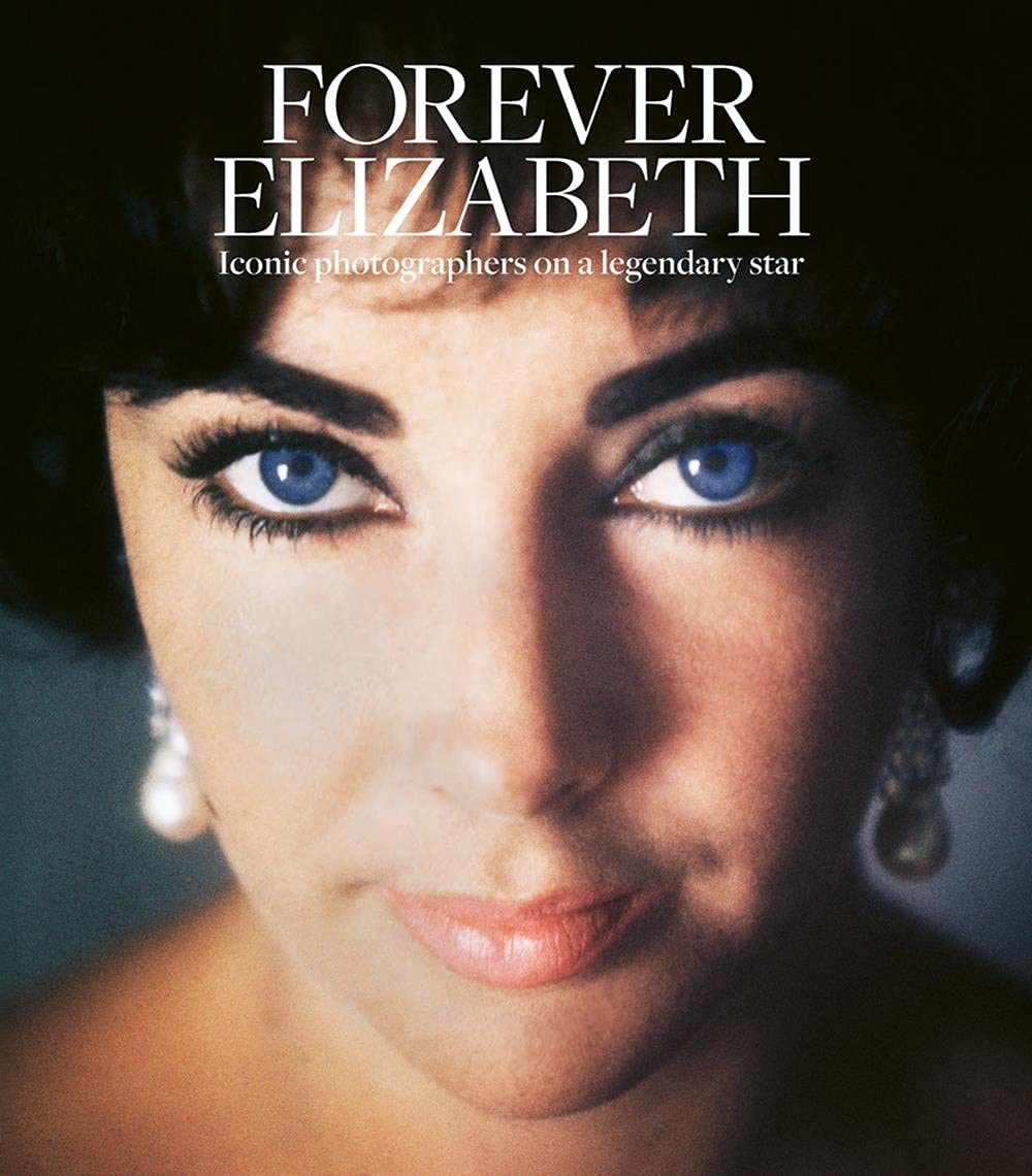 Forever Elizabeth |