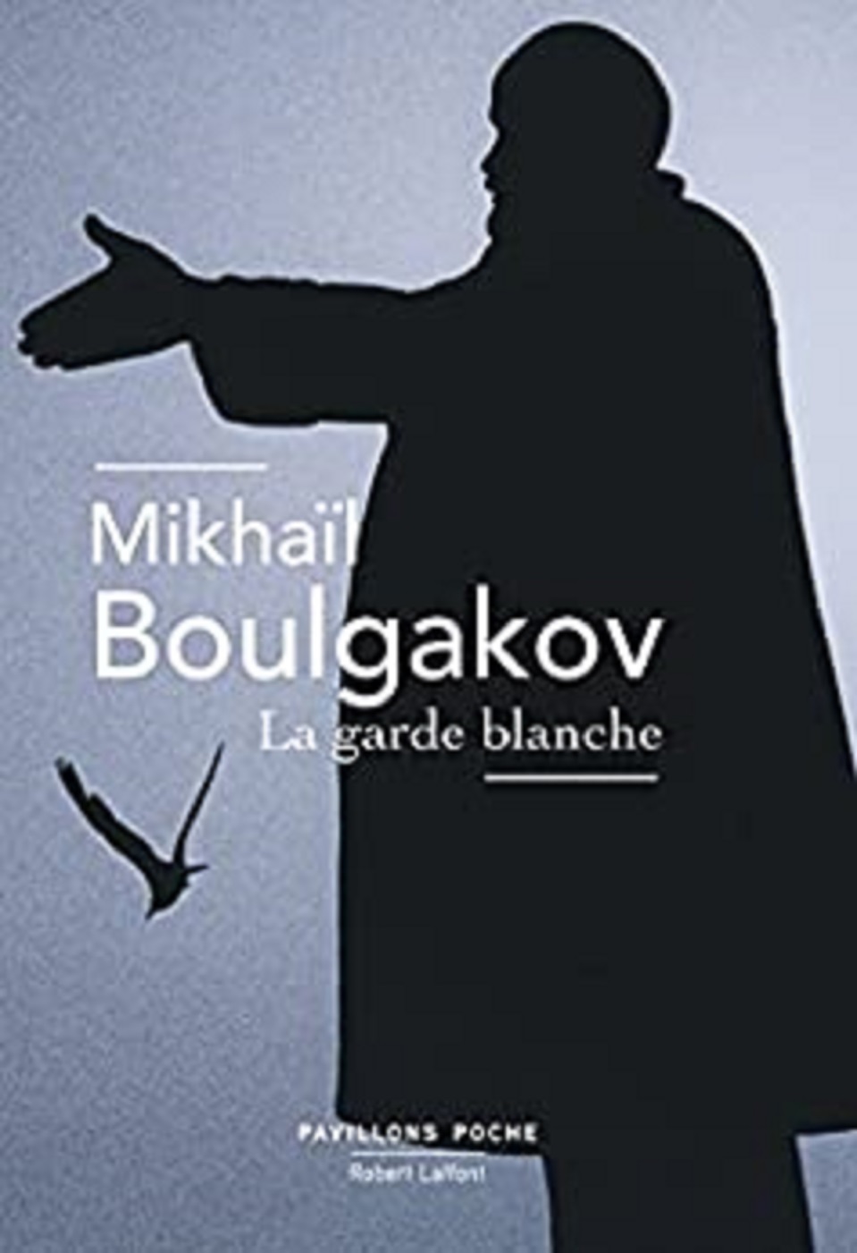 La garde blanche | Mihail Bulgakov