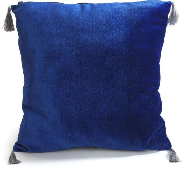 Jucarie - Ravenclaw House - Cushion and Plush | The Noble Collection - 2 | YEO