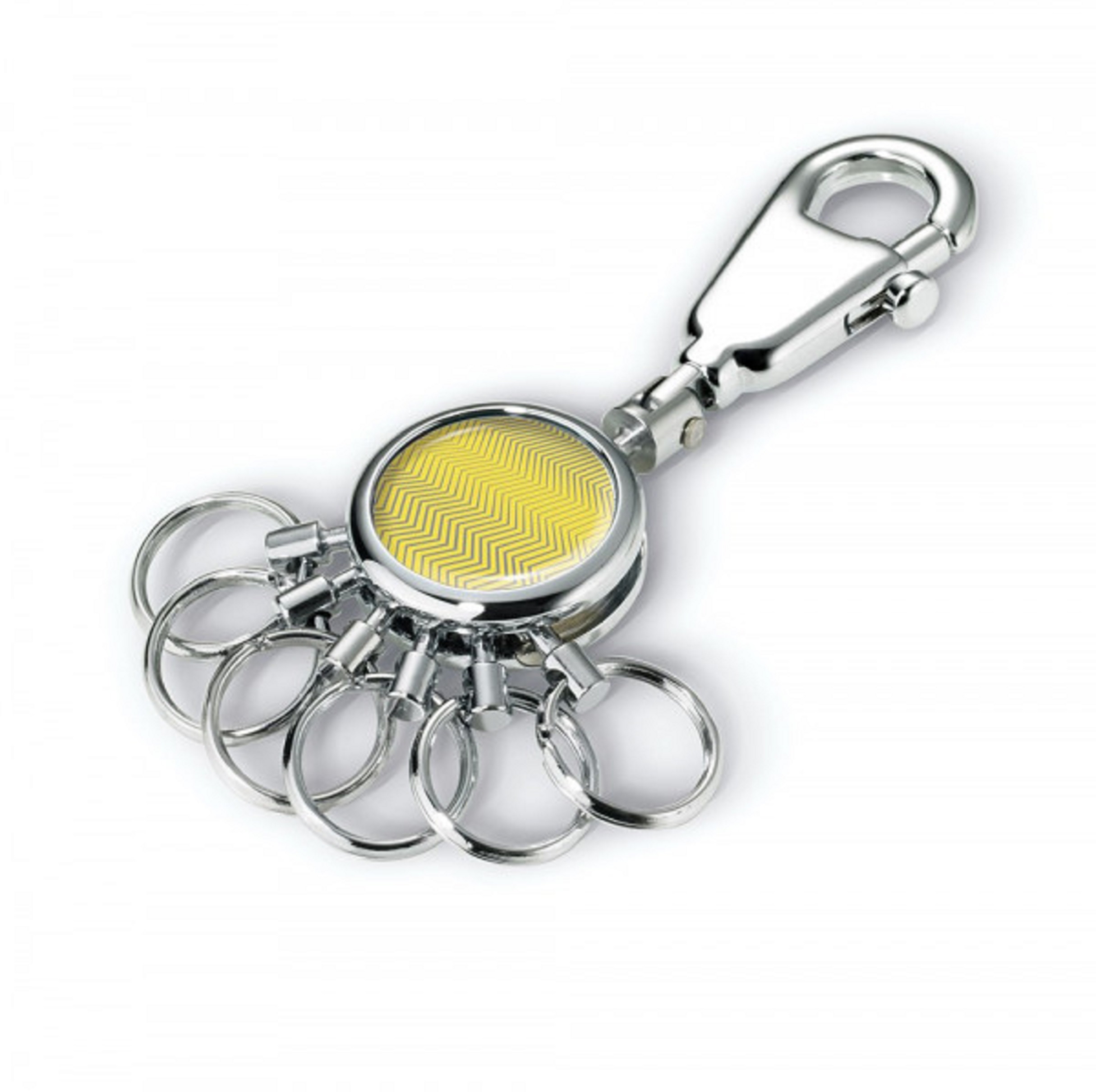 Breloc - Trend Waves