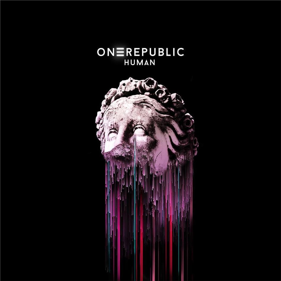 Human (Deluxe Edition) | OneRepublic - 1 | YEO