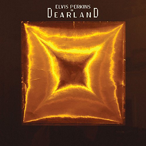 Elvis Perkins In Dearland | Elvis Perkins In Dearland