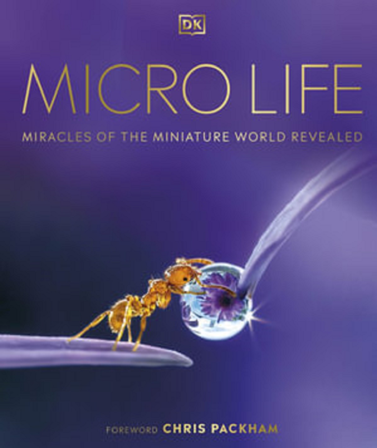 Micro Life |