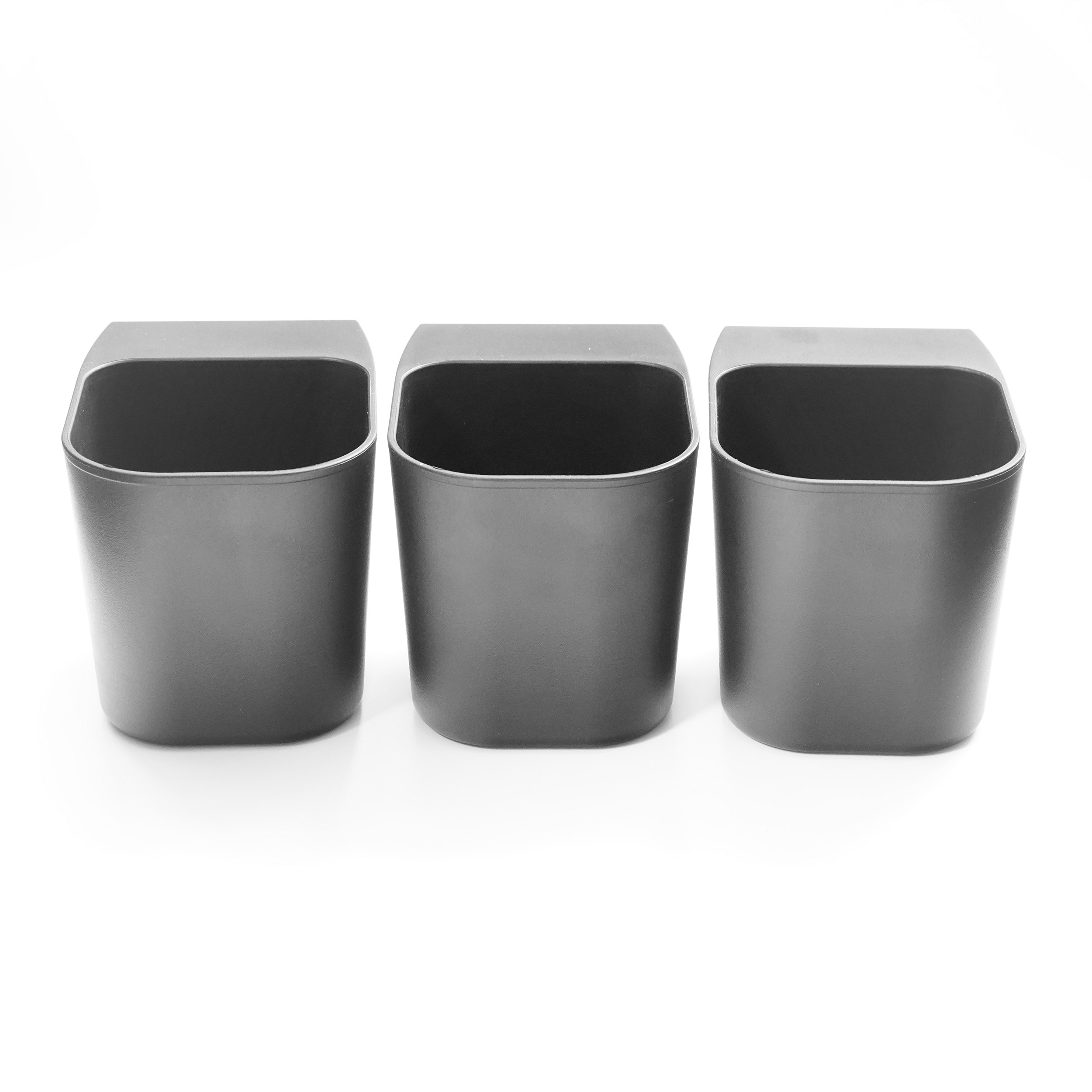 Suport - Tidy Pots | Kikkerland