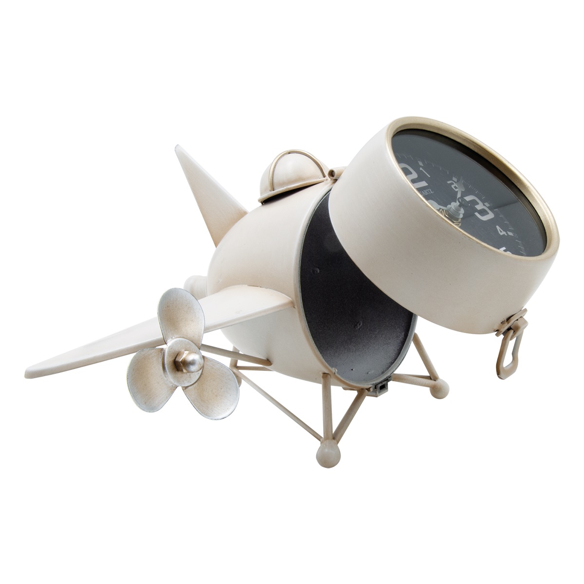 Ceas - Clock Plane | Mascagni Casa - 1 | YEO