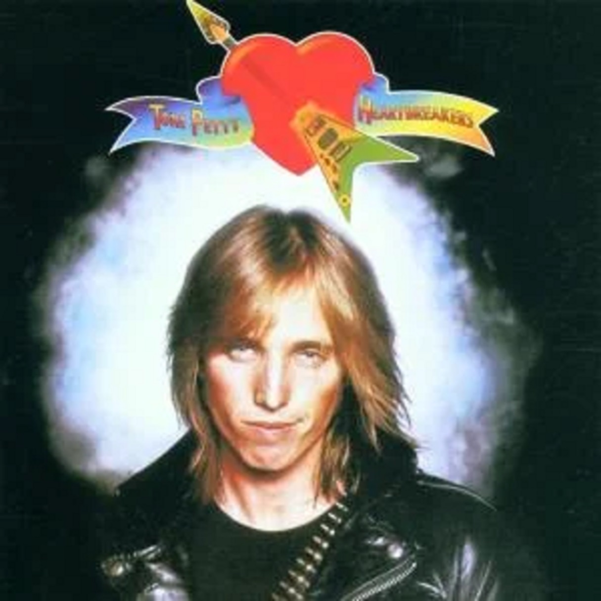 Tom Petty And The Heartbreakers | Tom Petty And The Heartbreakers