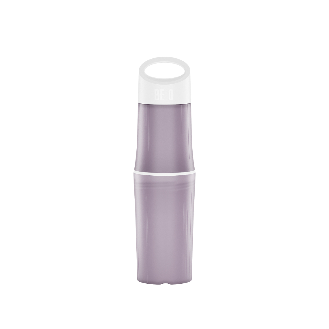 Sticla Pentru Apa - Be O Bottle, Amethist Purple | Be O Lifestyle