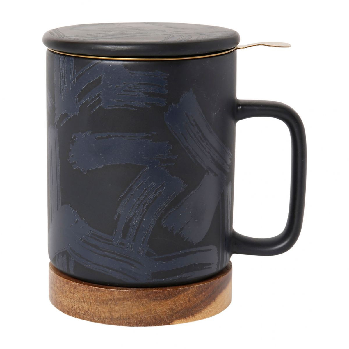 Cana - Solor & Azuli