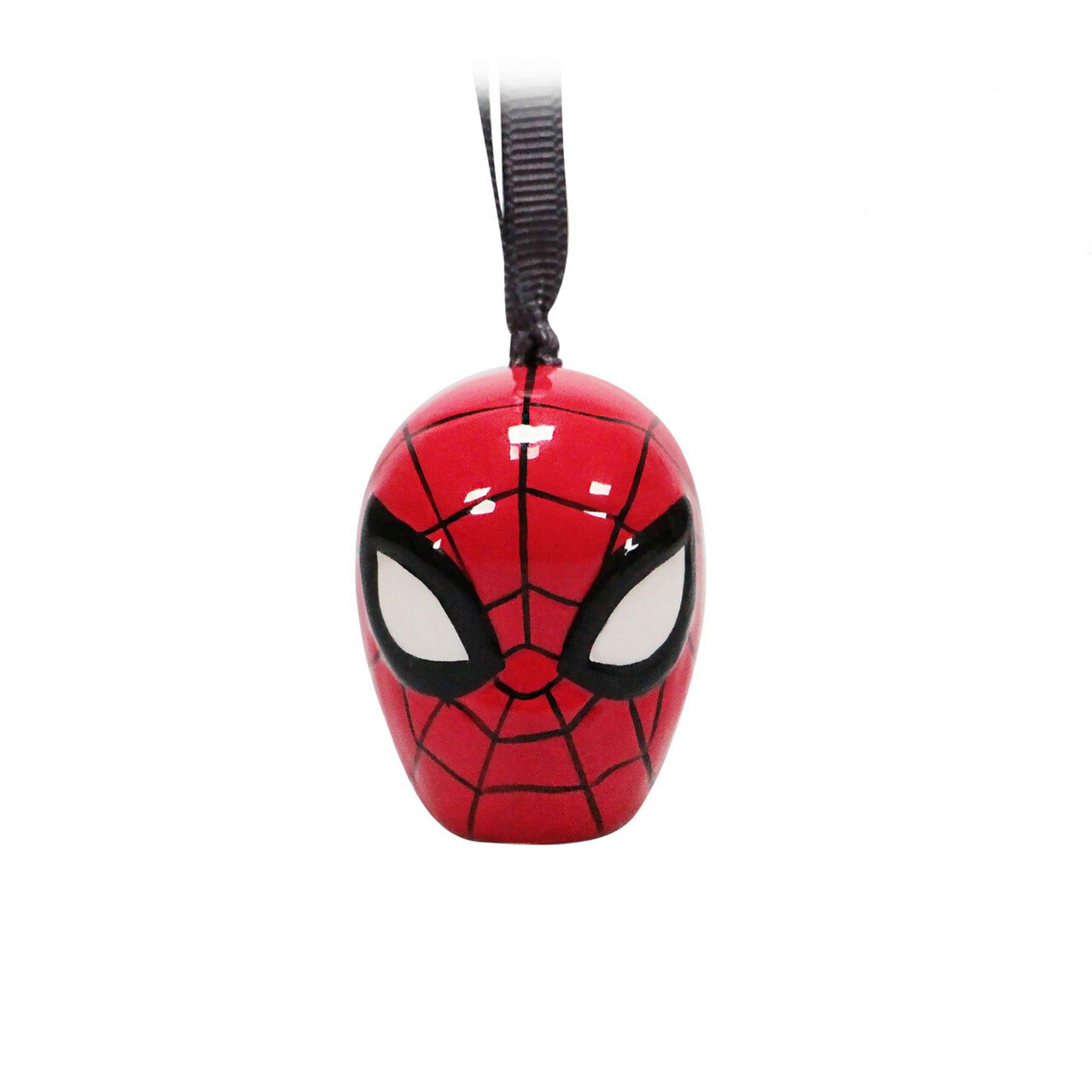 Ornament Pentru Brad - Spider-man, Marvel |