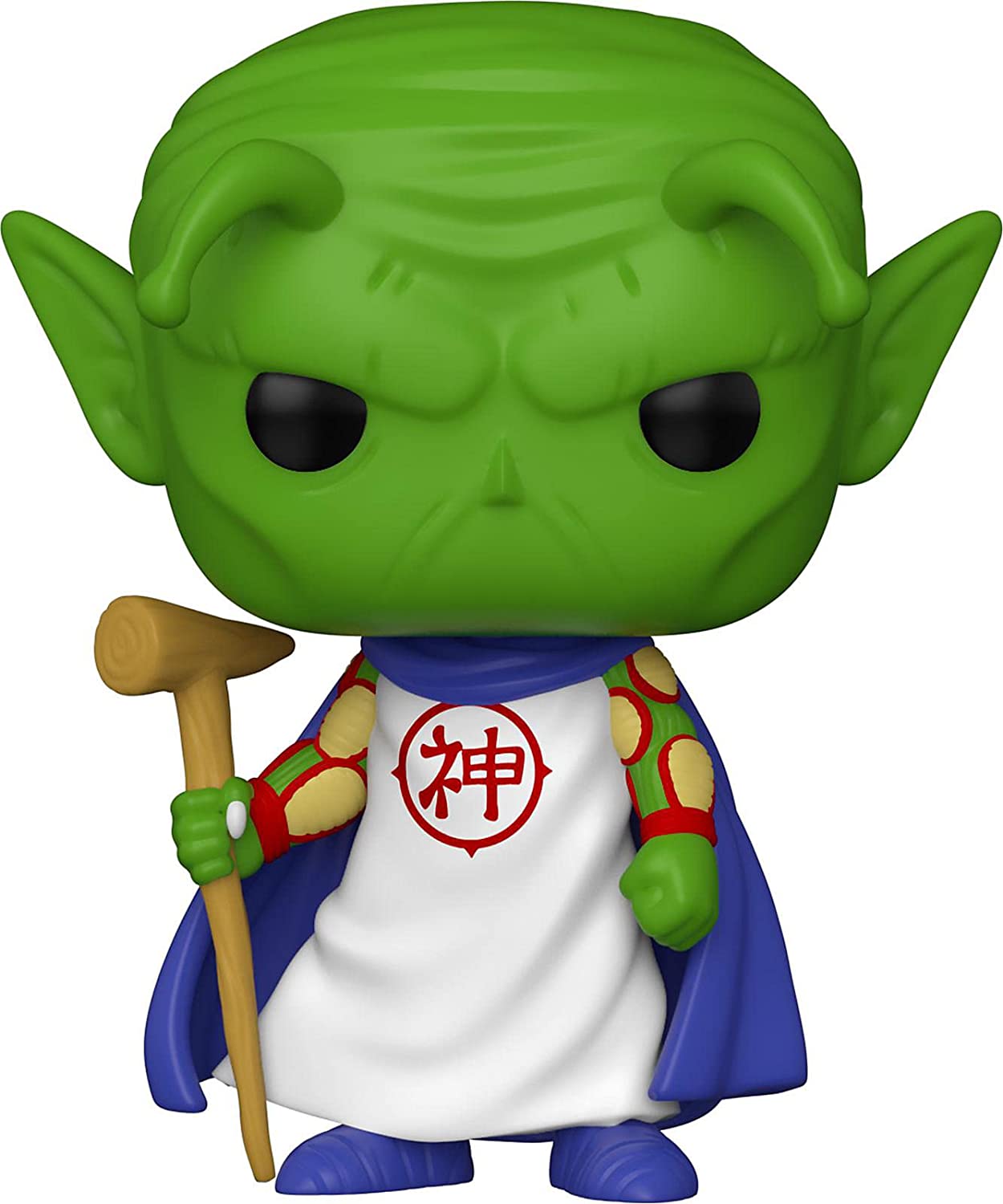 Figurina - Dragon Ball Z - Kami | Funko