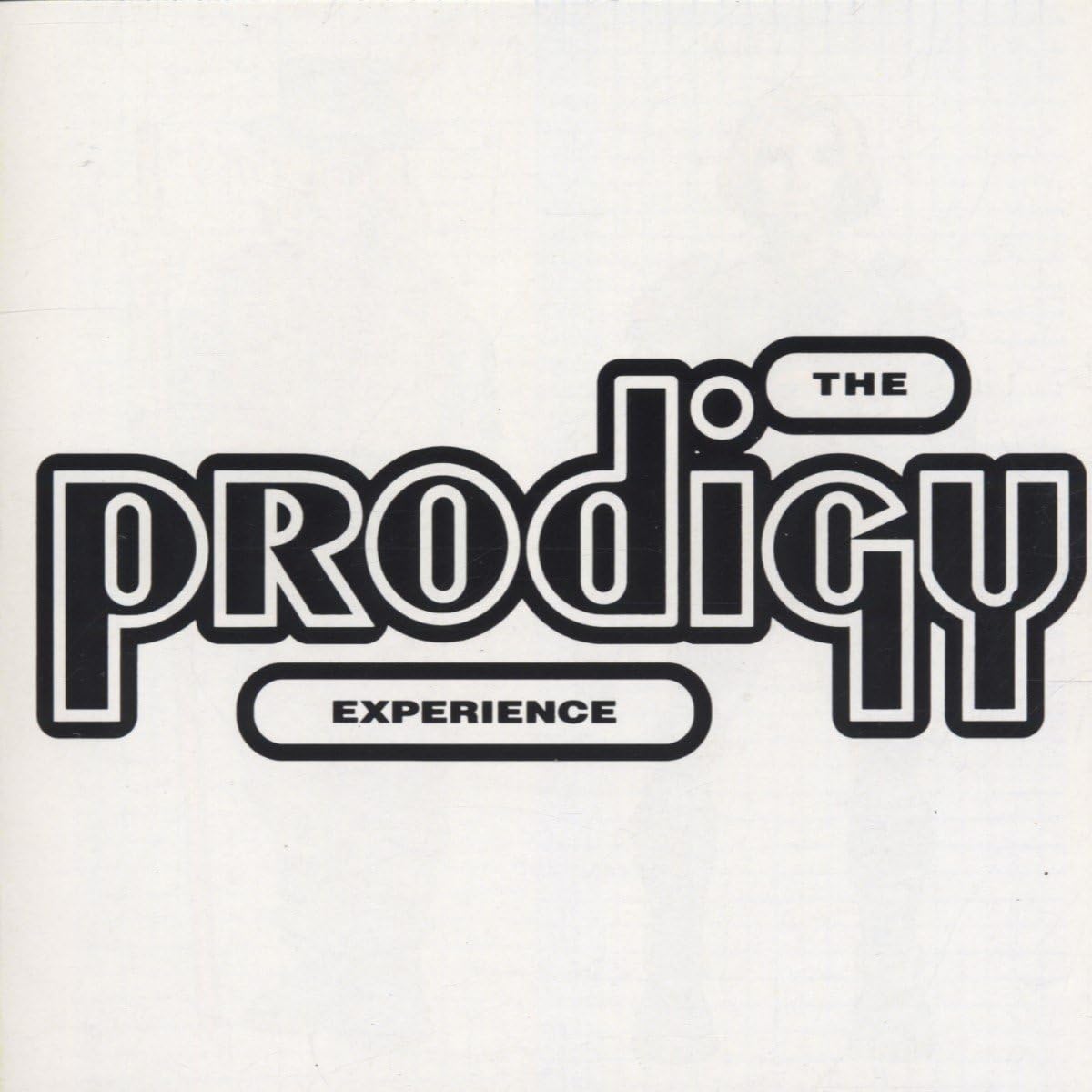 Experience | The Prodigy - 1 | YEO