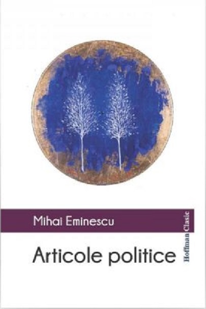 Articole politice
