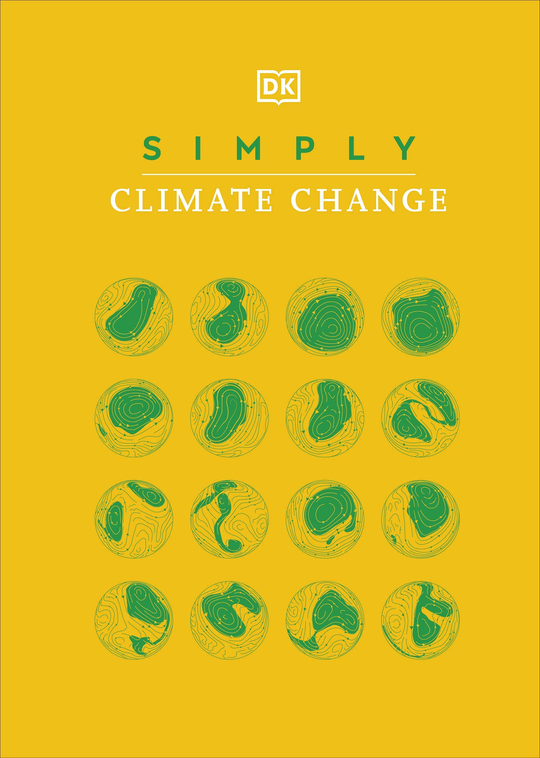 Simply Climate Change | - 6 | YEO