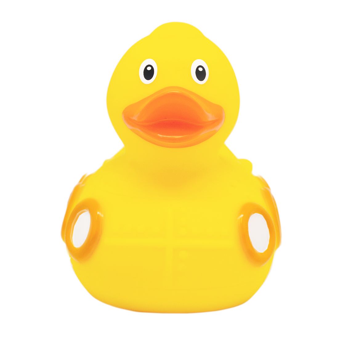 Figurina - Submarine Duck | Lilalu - 5 | YEO