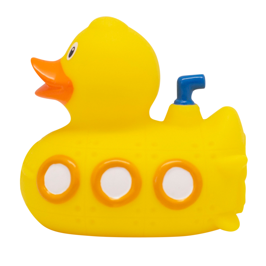 Figurina - Submarine Duck | Lilalu - 1 | YEO