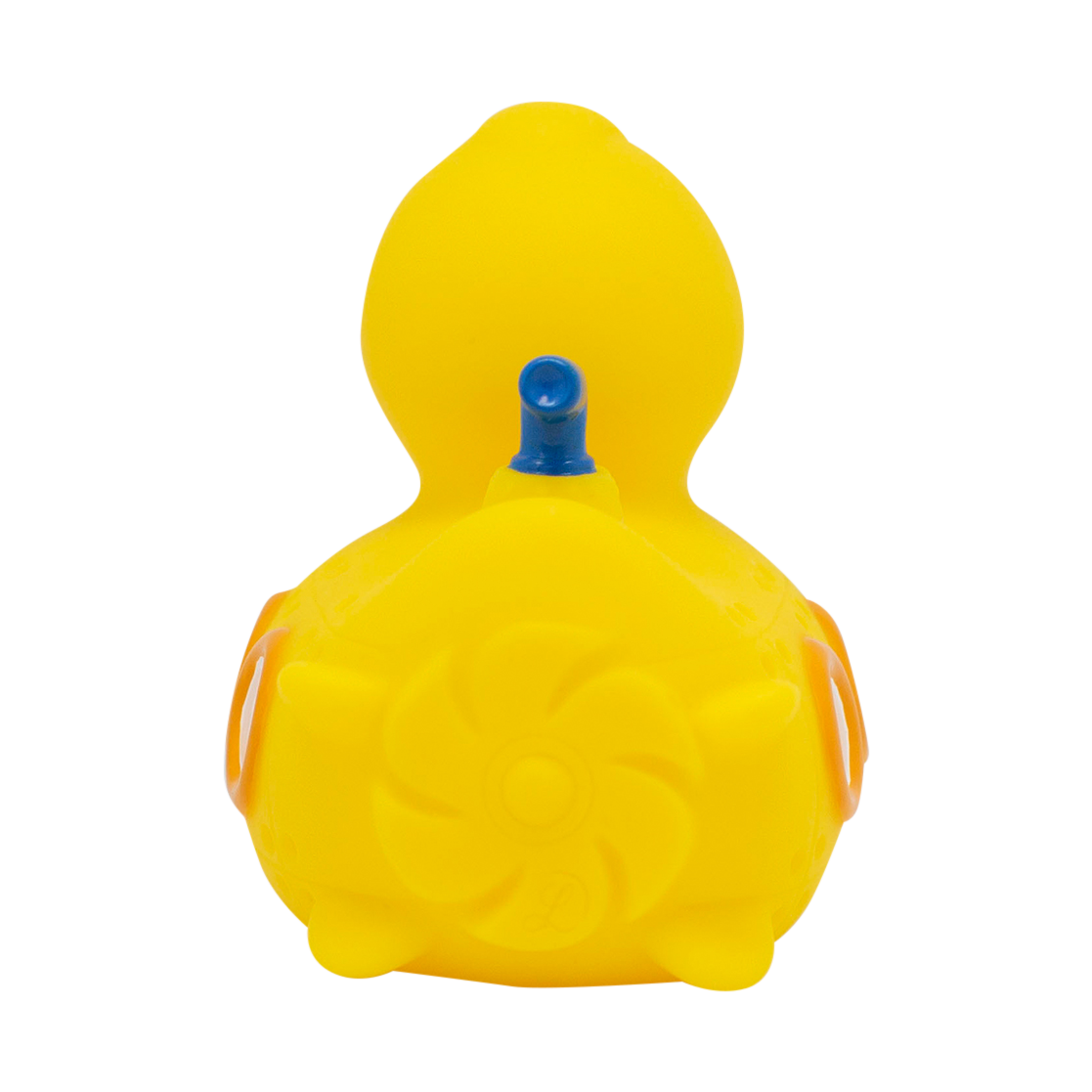 Figurina - Submarine Duck | Lilalu - 2 | YEO