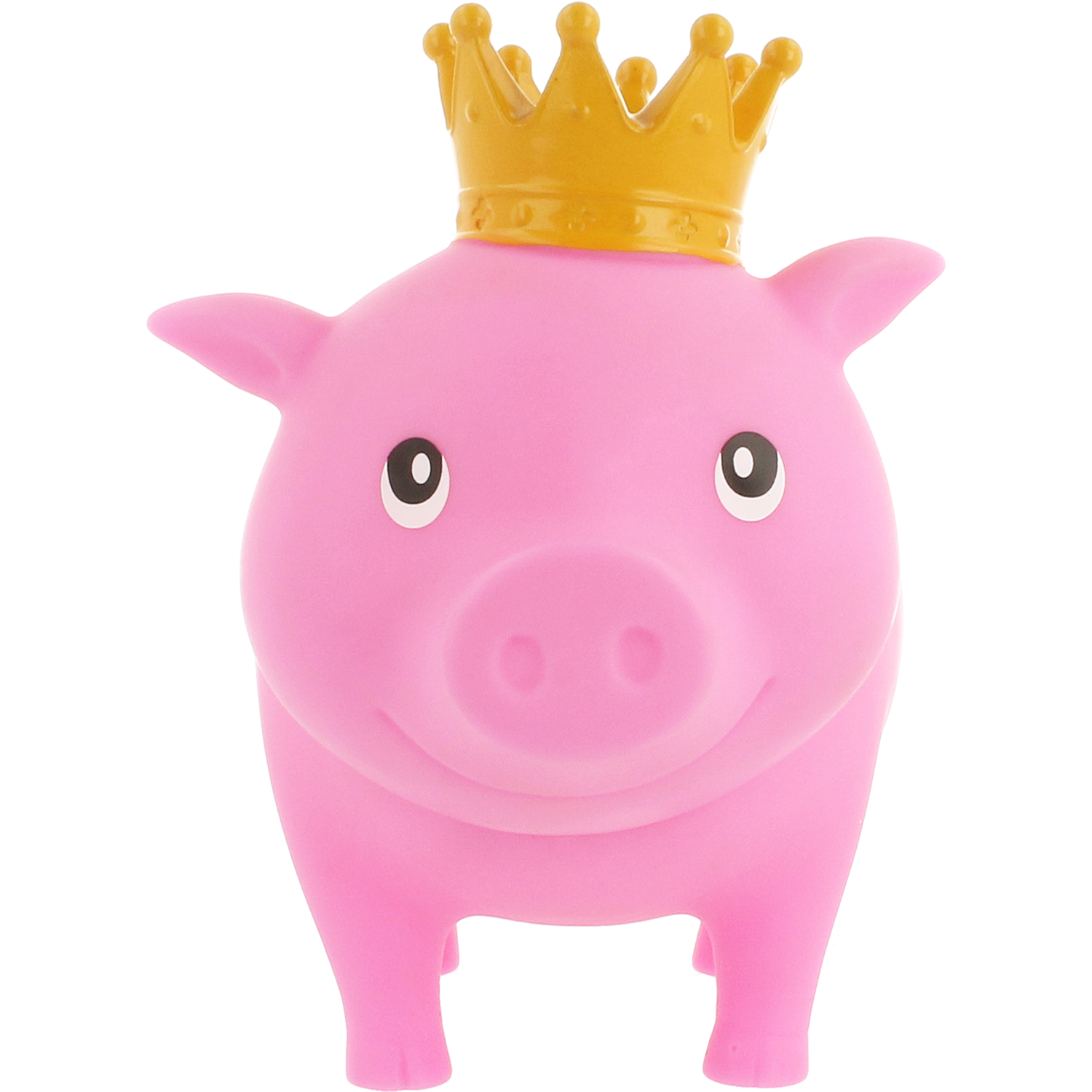 Pusculita - Biggys - It´s a girl Piggy Bank | Lilalu