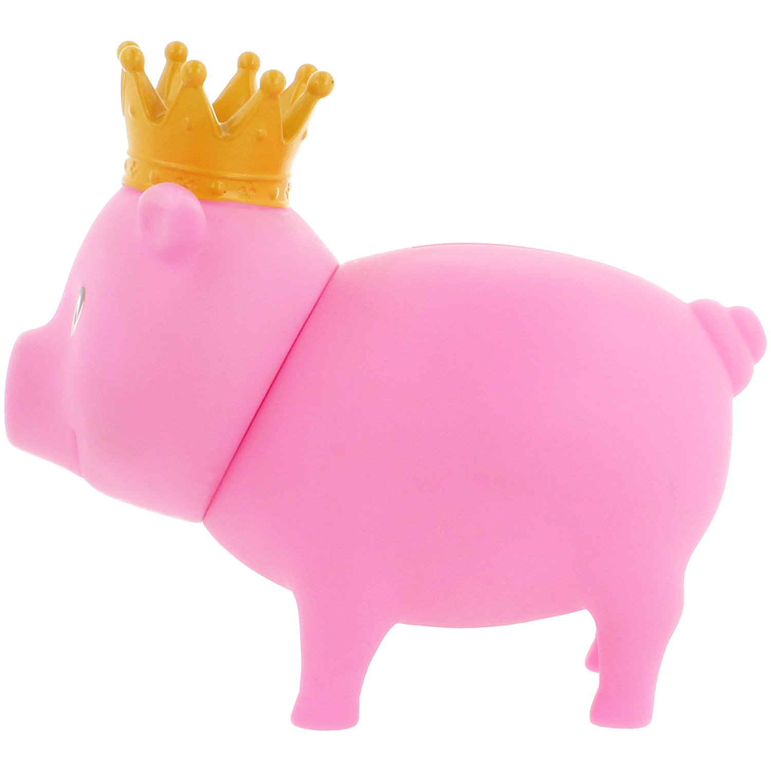 Pusculita - Biggys - It´s a girl Piggy Bank | Lilalu - 6 | YEO