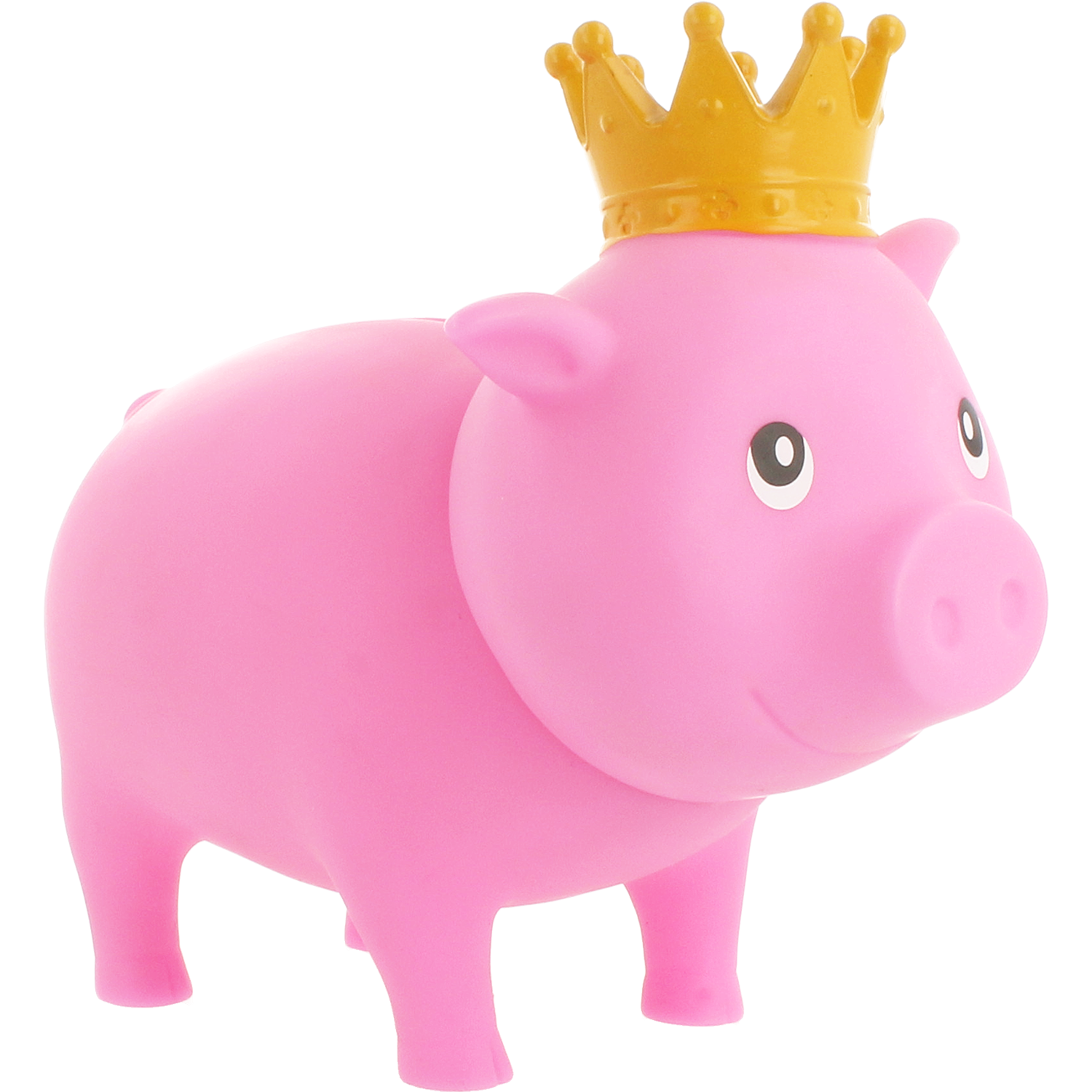 Pusculita - Biggys - It´s a girl Piggy Bank | Lilalu - 3 | YEO