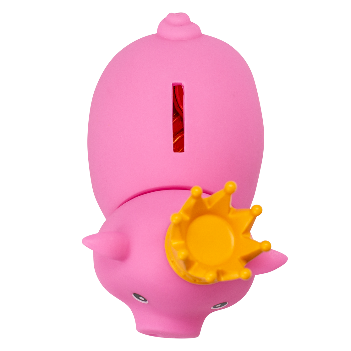 Pusculita - Biggys - It´s a girl Piggy Bank | Lilalu - 2 | YEO