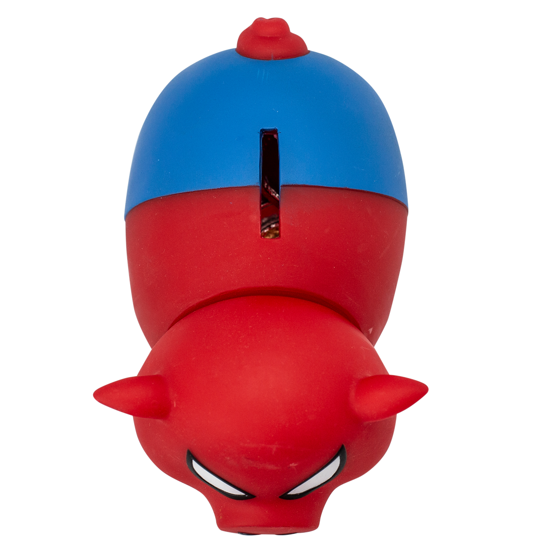 Pusculita - Biggys - Spidy Piggy Bank | Lilalu - 6 | YEO