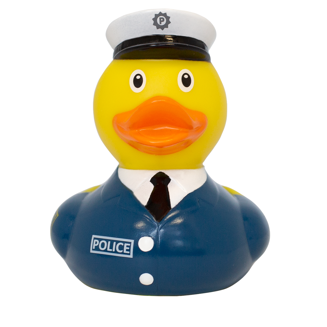 Figurina - Policeman Duck | Lilalu